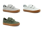 Wholesale Multi-color Mixed Color High-quality Vulcanized Shoes Children Casual Shoes Canvas trendy Shoes